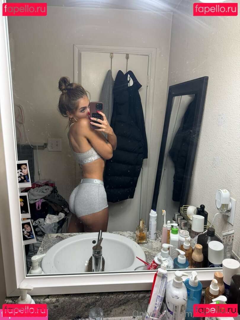 Sexyjooo Nude Onlyfans Photo 4