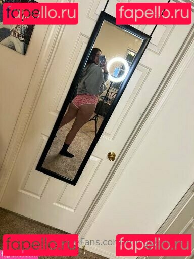kittyqueenfree Nude Onlyfans Photo 6