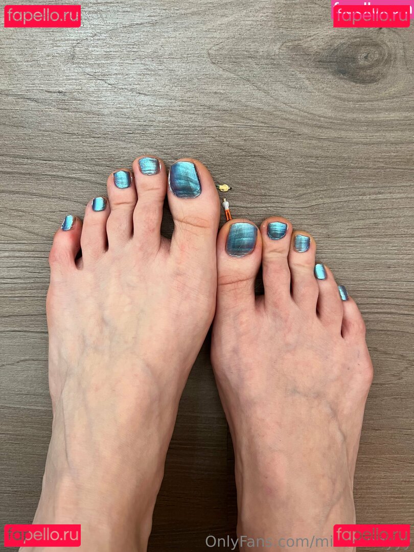 misskandyyy Nude Onlyfans Photo 43