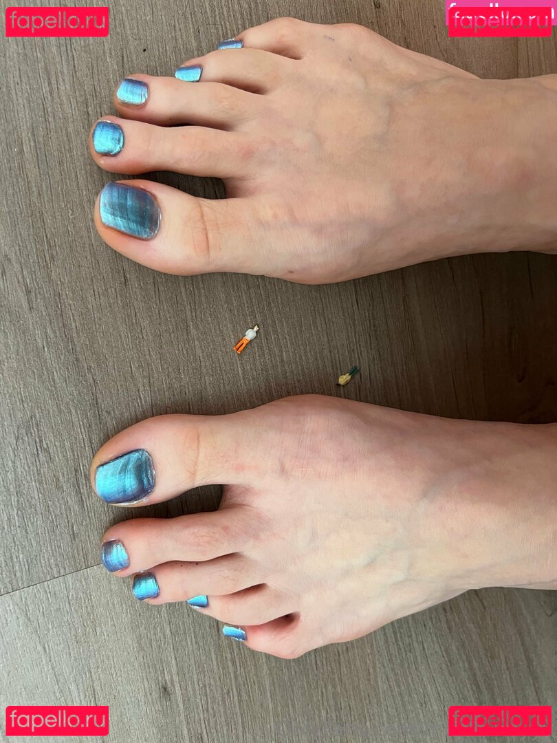 misskandyyy Nude Onlyfans Photo 42