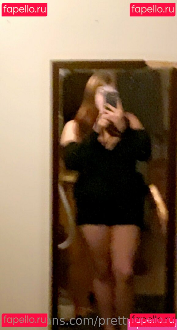 prettyfacetiti Nude Onlyfans Photo 13