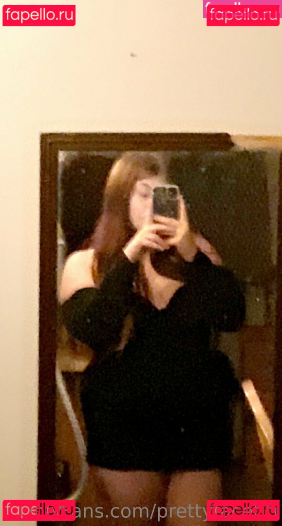 prettyfacetiti Nude Onlyfans Photo 12