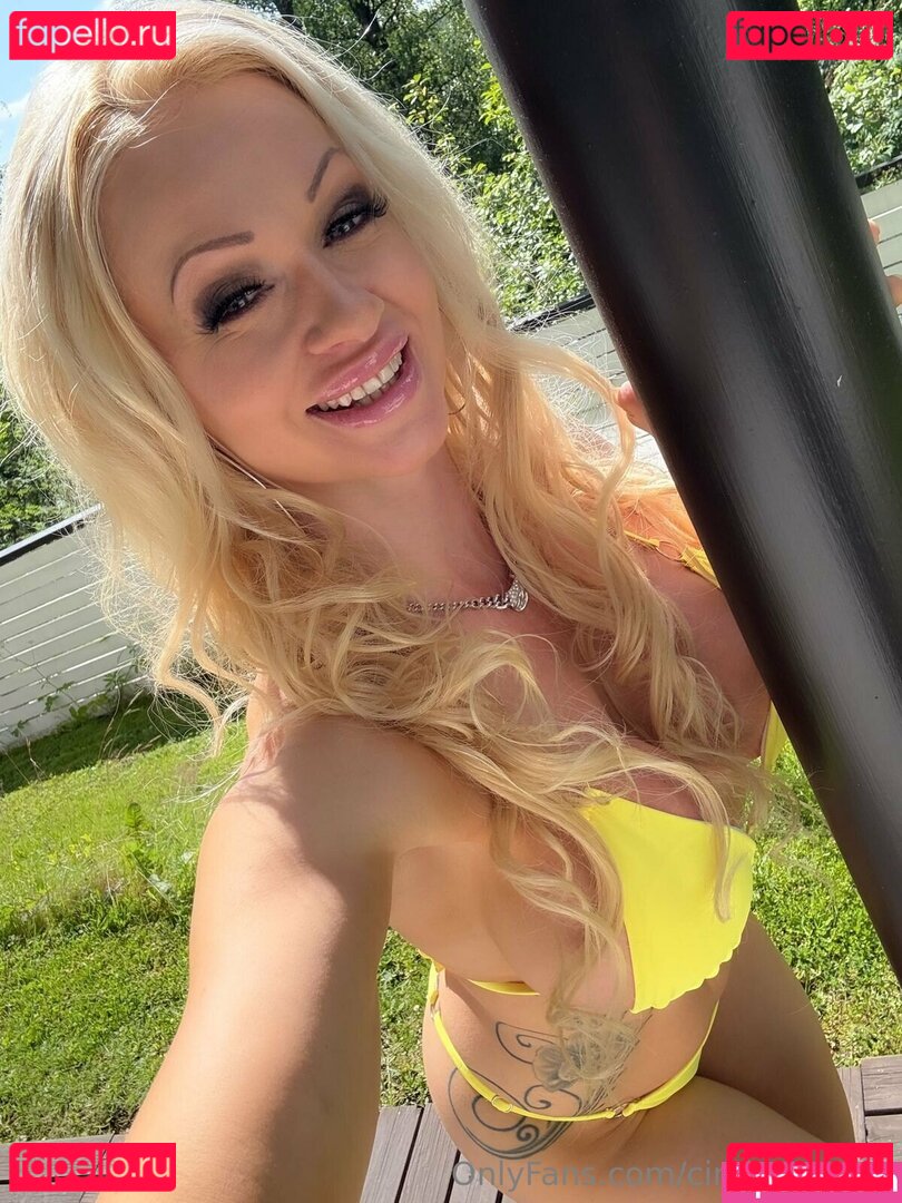 cindysunfree Nude Onlyfans Photo 10