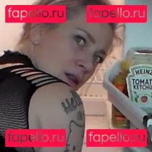 Brandi Skyes Onlyfans Photo Gallery 