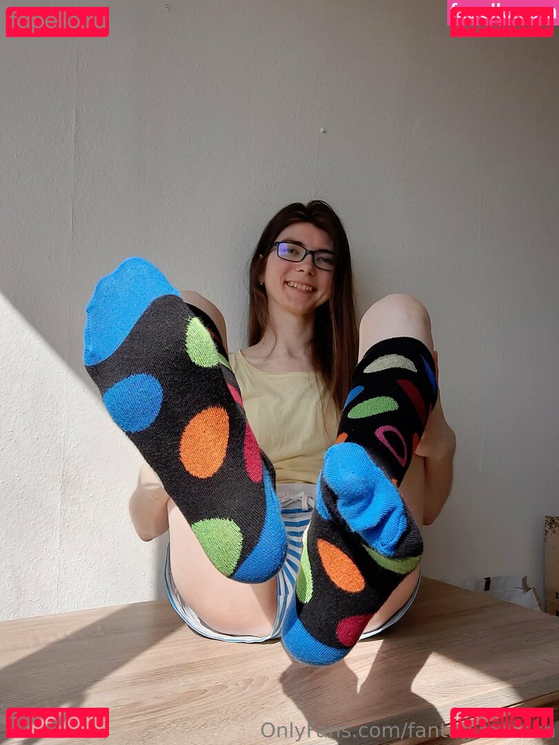 fantagiroczech Nude Onlyfans Photo 26