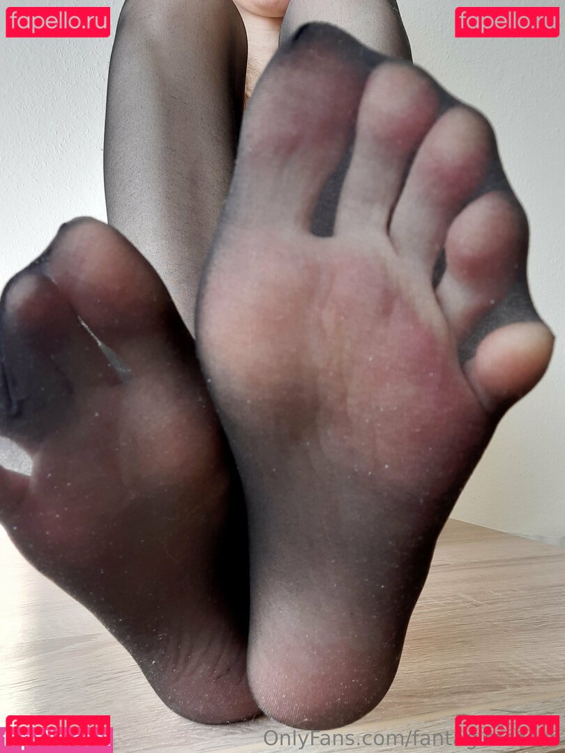 fantagiroczech Nude Onlyfans Photo 20