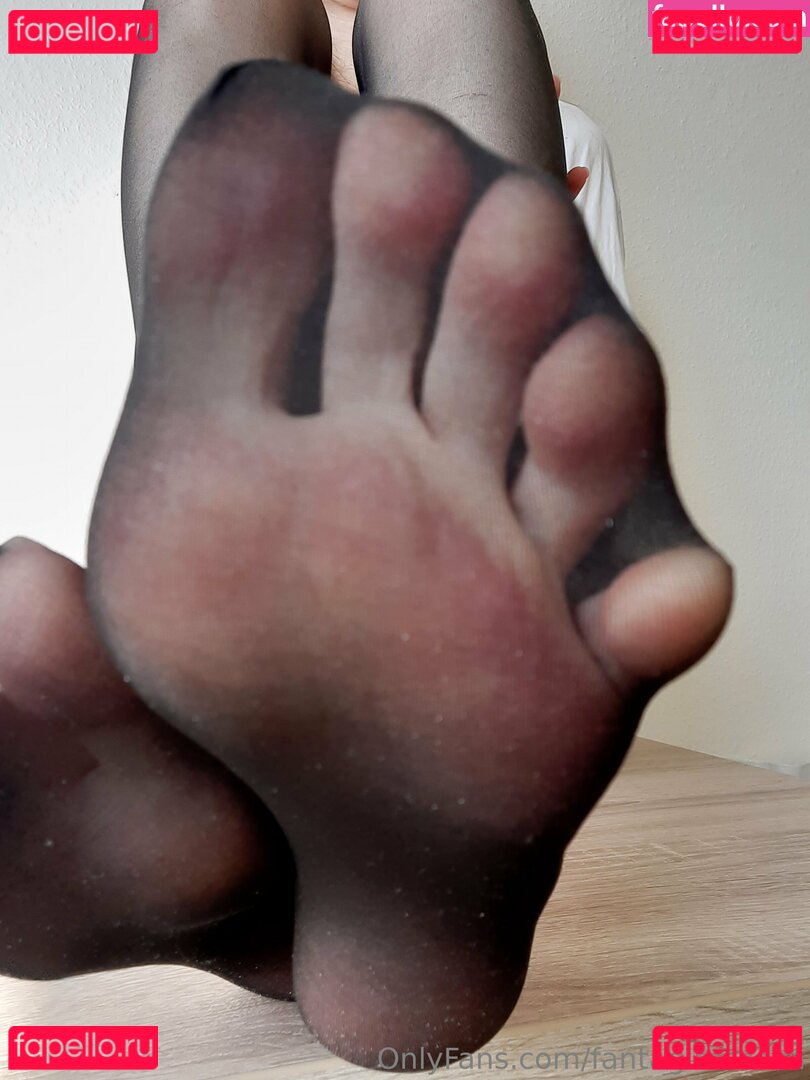 fantagiroczech Nude Onlyfans Photo 18