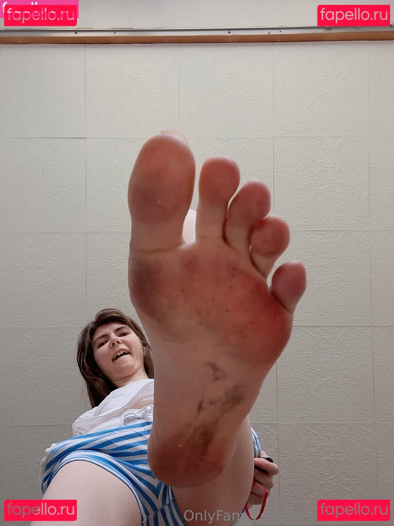 fantagiroczech Nude Onlyfans Photo 3