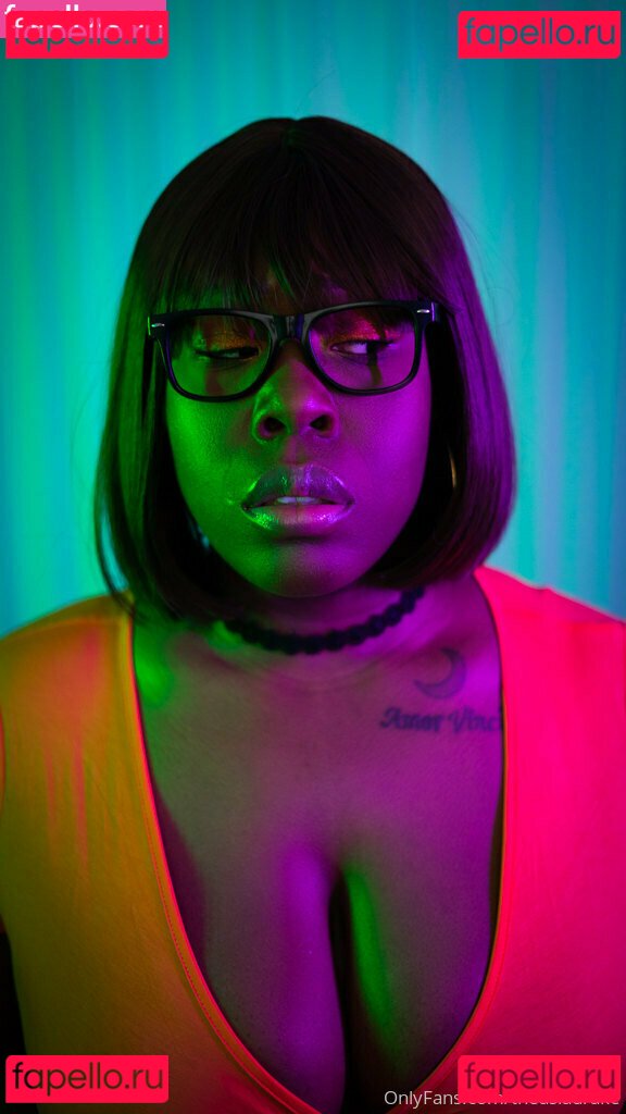 DarkWetDreemz Nude Onlyfans Photo 16