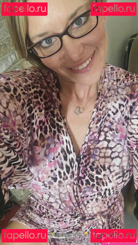 Champagnefun Nude Onlyfans Photo 45