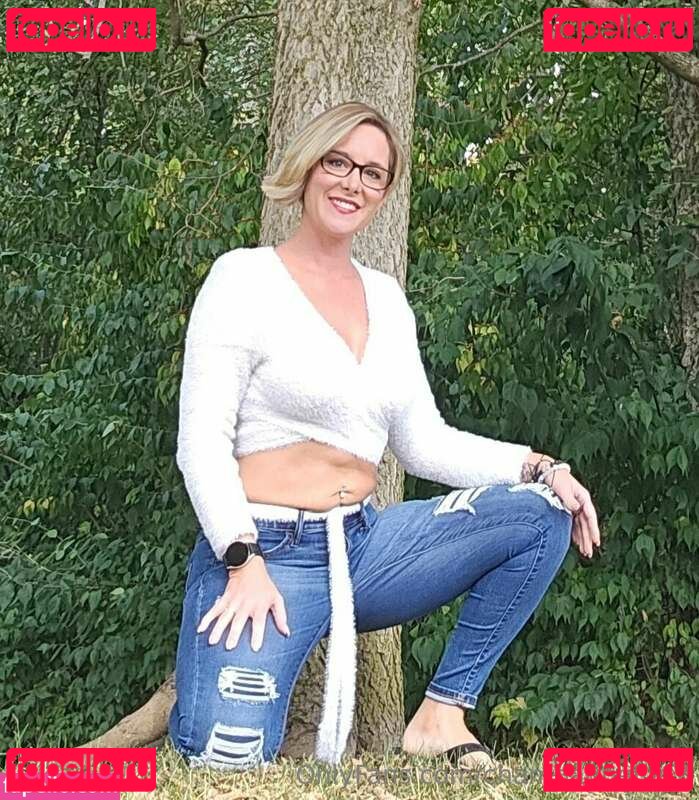 Champagnefun Nude Onlyfans Photo 24