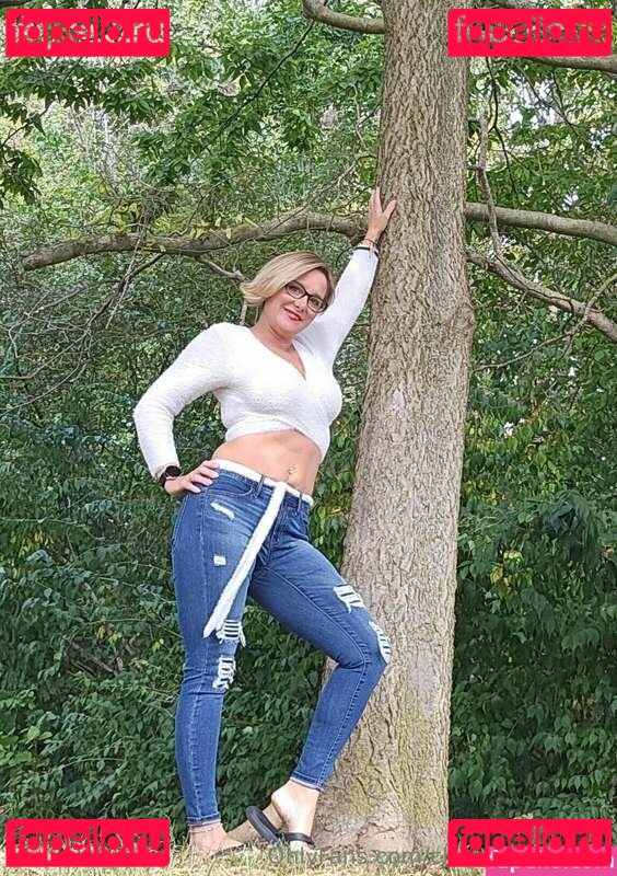 Champagnefun Nude Onlyfans Photo 23