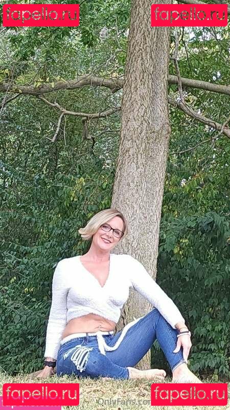 Champagnefun Nude Onlyfans Photo 22