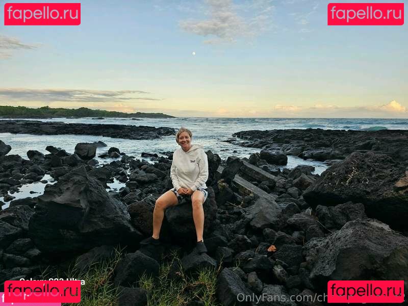 Champagnefun Nude Onlyfans Photo 11