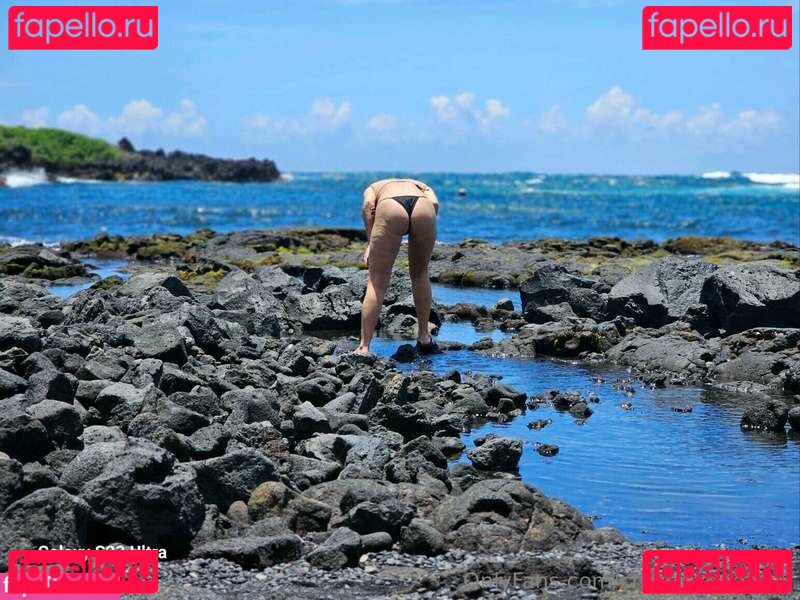 Champagnefun Nude Onlyfans Photo 7