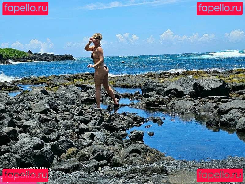Champagnefun Nude Onlyfans Photo 5