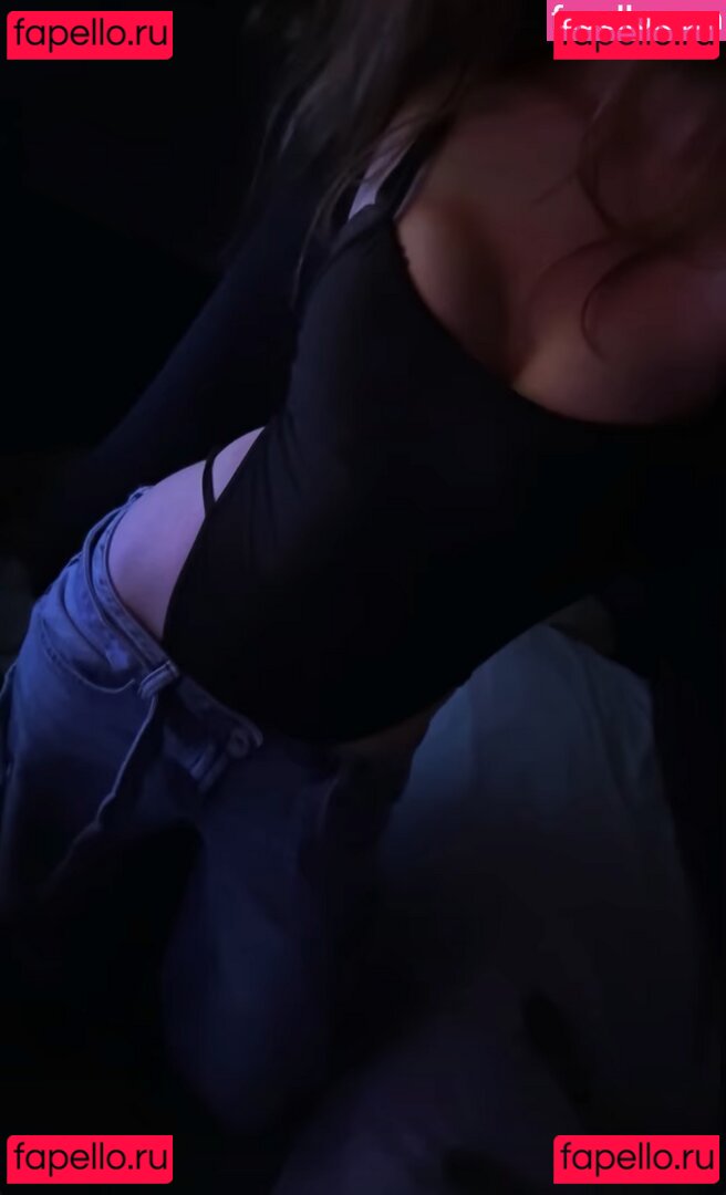 Tylecia Nude Onlyfans Photo 5