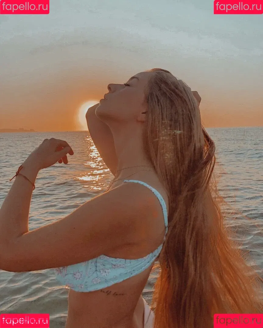 María Moreno Onlyfans Photo Gallery 