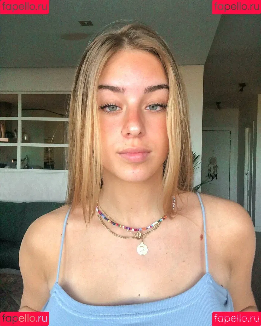 María Moreno Onlyfans Photo Gallery 