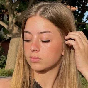 María Moreno Onlyfans Photo Gallery 