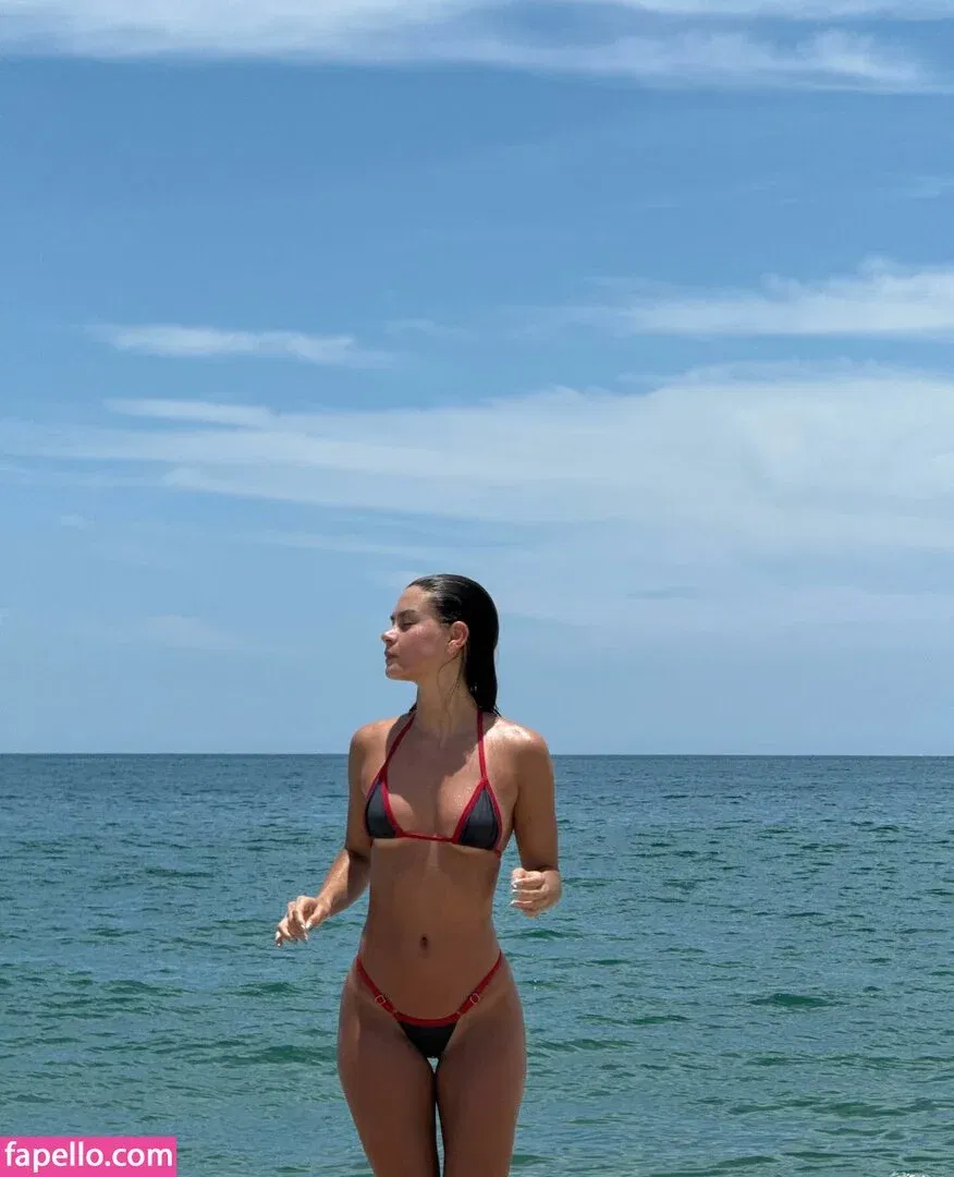 María Moreno Onlyfans Photo Gallery 