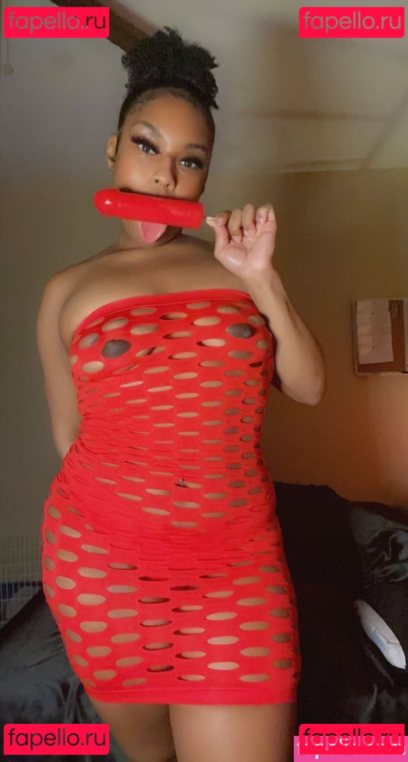 kkartier Nude Onlyfans Photo 21