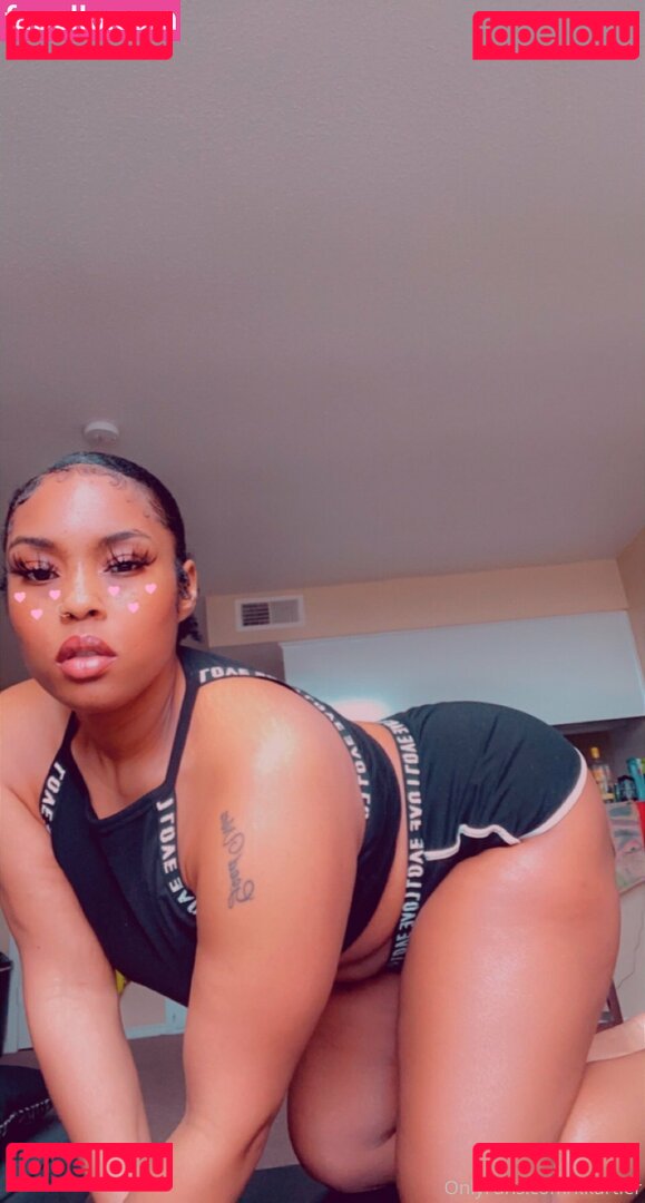 kkartier Nude Onlyfans Photo 20