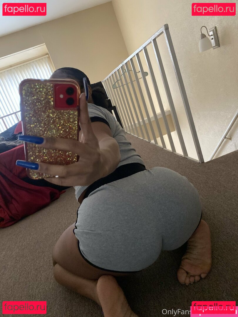kkartier Nude Onlyfans Photo 18