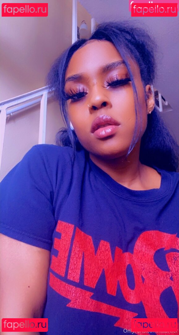 kkartier Nude Onlyfans Photo 14