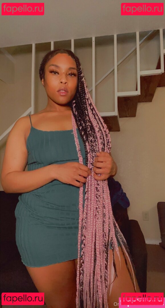 kkartier Nude Onlyfans Photo 9