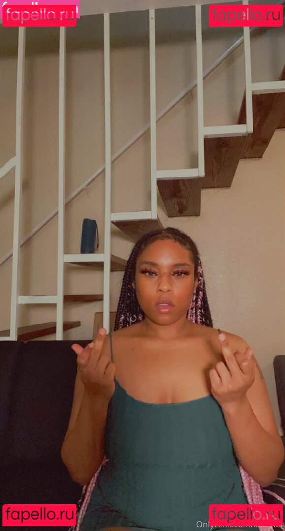 kkartier Nude Onlyfans Photo 8