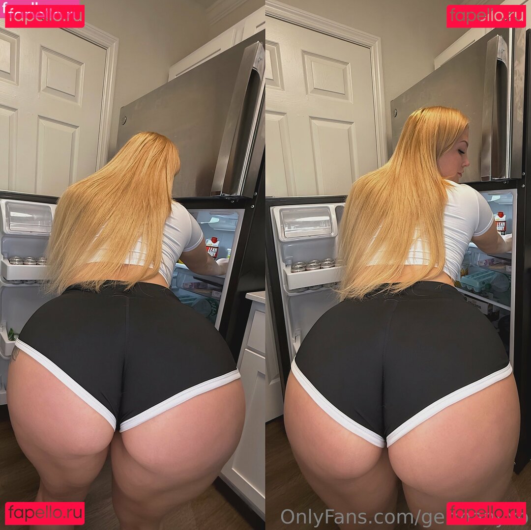 germanyxo Nude Onlyfans Photo 25