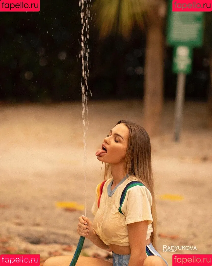 Dasha Mart Onlyfans Photo Gallery 