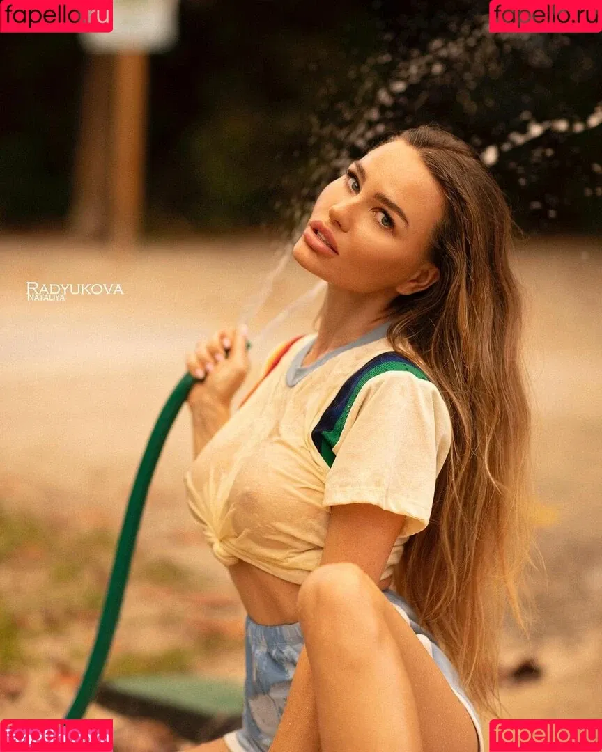 Dasha Mart Onlyfans Photo Gallery 