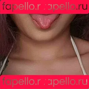 aeluin Onlyfans Photo Gallery 