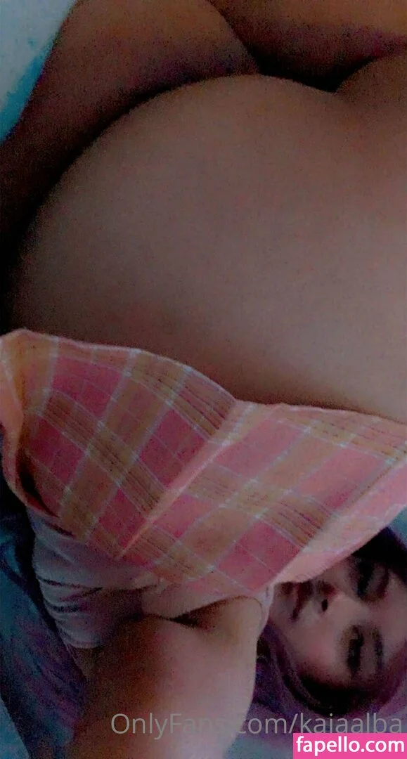 aeluin Onlyfans Photo Gallery 