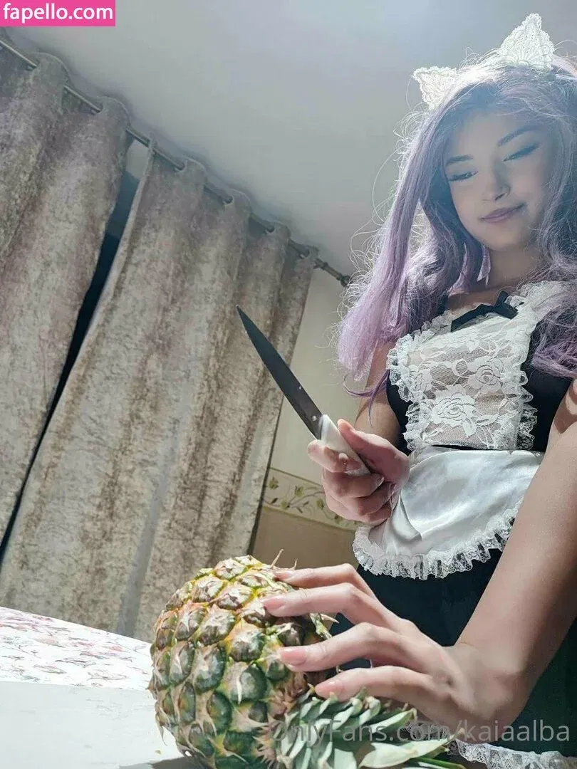 aeluin Onlyfans Photo Gallery 