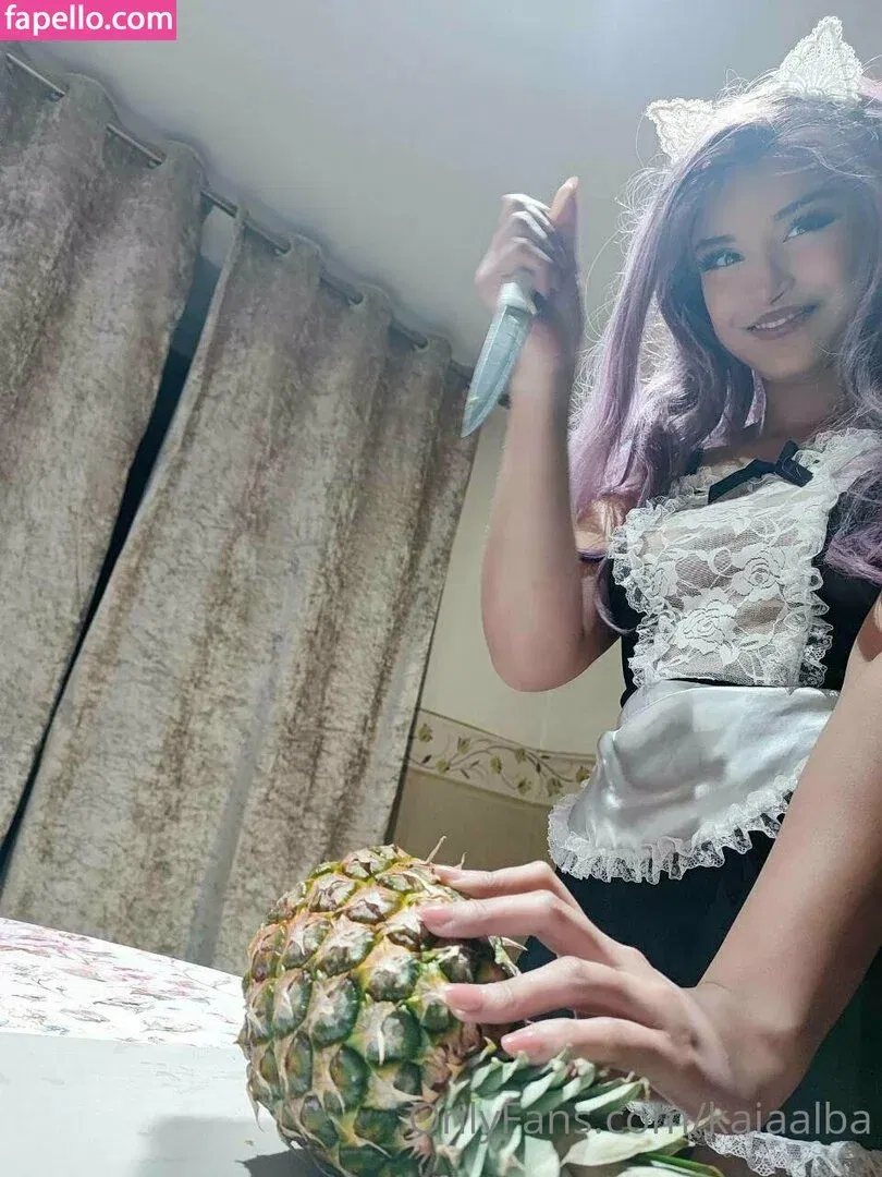 aeluin Onlyfans Photo Gallery 