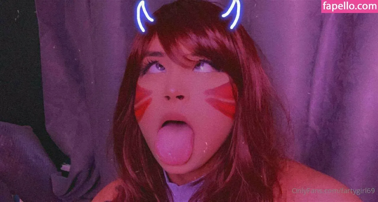 aeluin Onlyfans Photo Gallery 