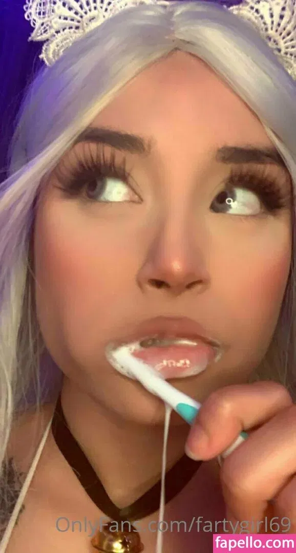 aeluin Onlyfans Photo Gallery 