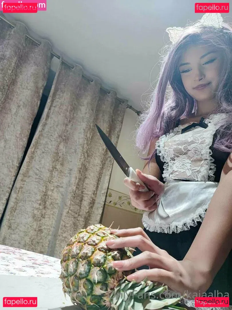 aeluin Onlyfans Photo Gallery 