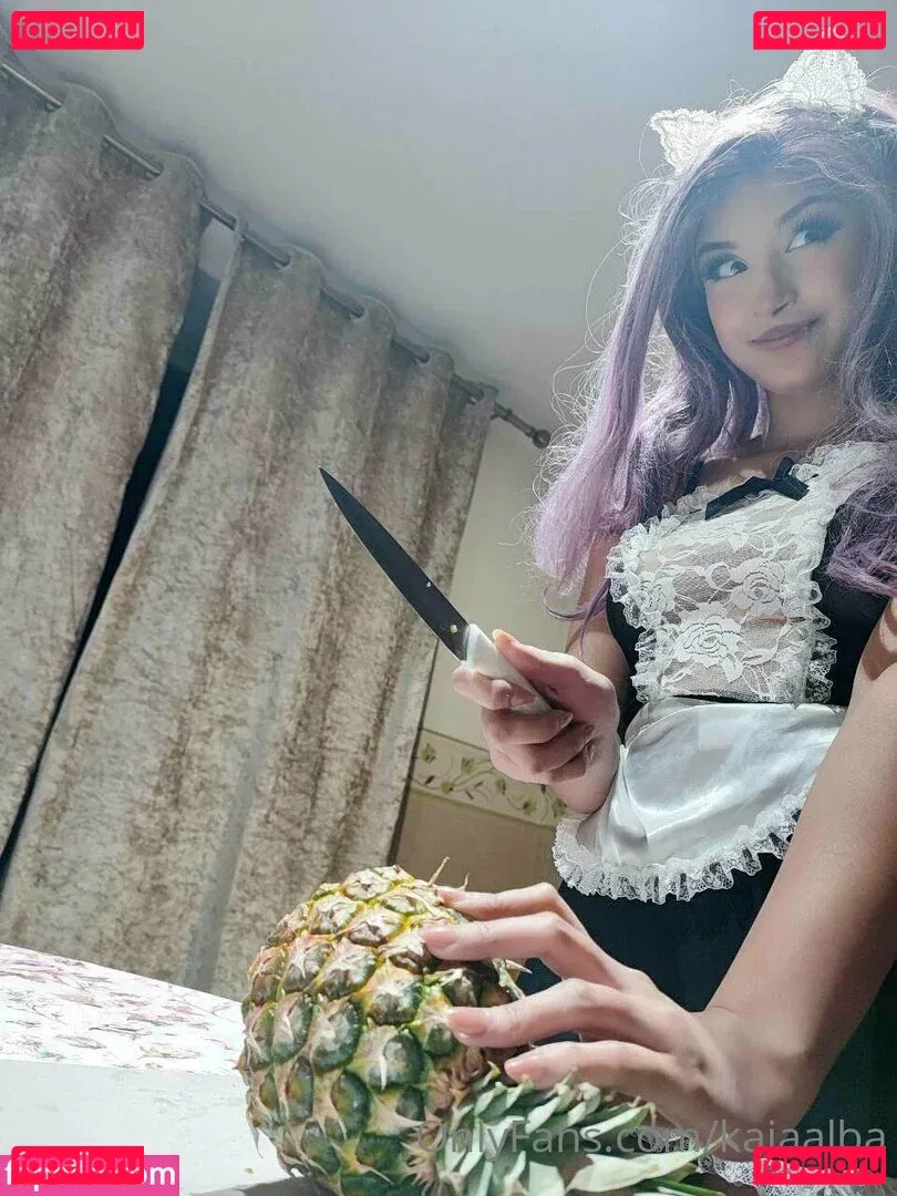 aeluin Onlyfans Photo Gallery 