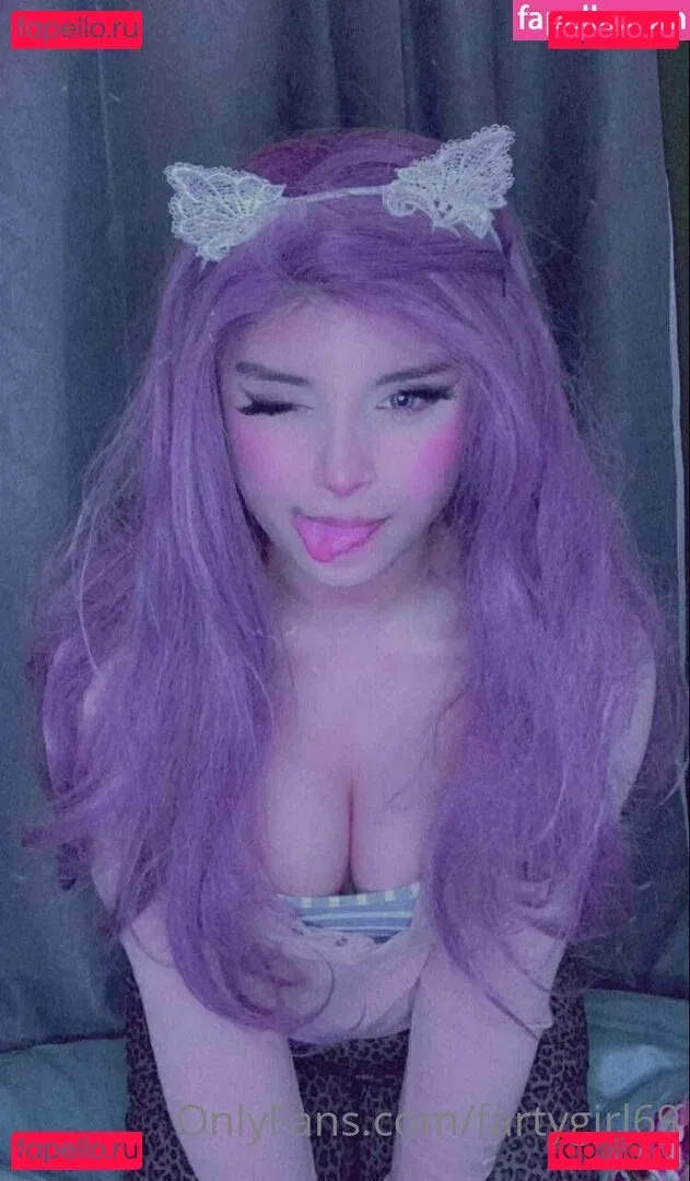 aeluin Onlyfans Photo Gallery 