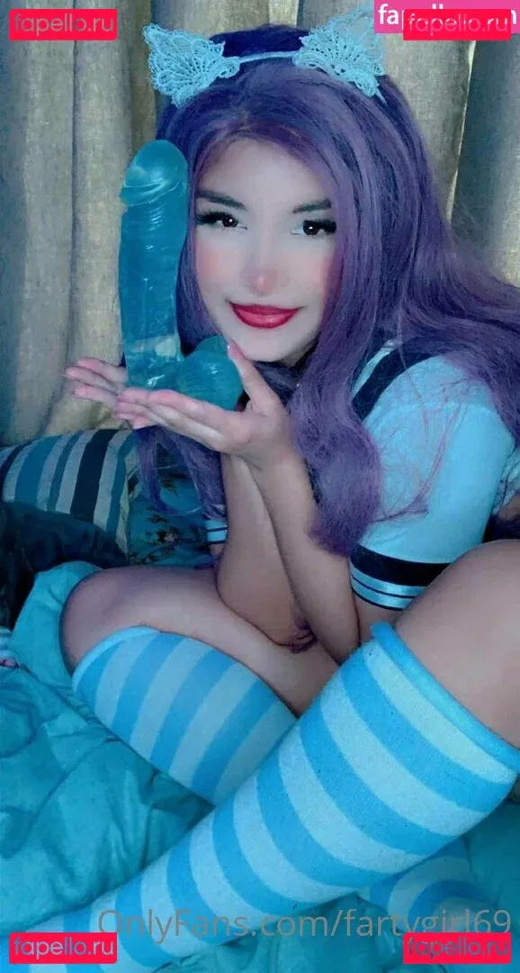 aeluin Onlyfans Photo Gallery 