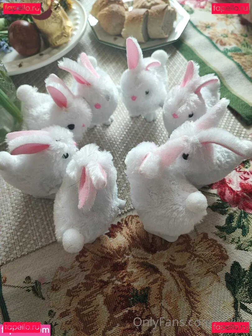 aeluin Onlyfans Photo Gallery 