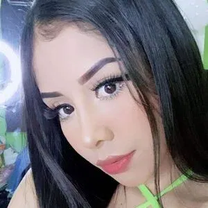 Danielarb2000 Onlyfans Photo Gallery 