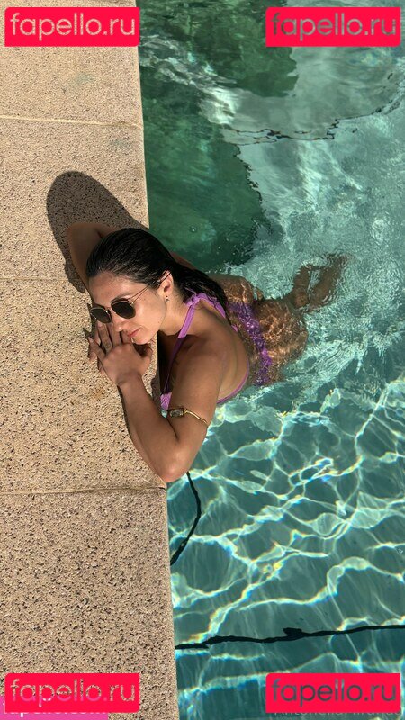 Antonella Miranda Nude Onlyfans Photo 19