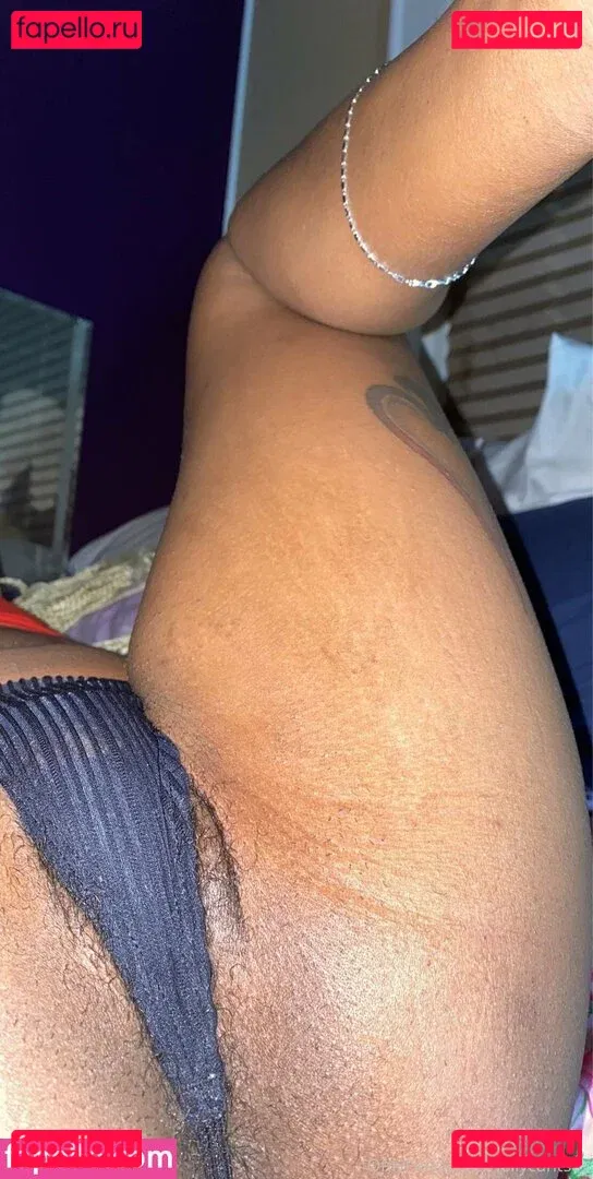 nellycantsay Onlyfans Photo Gallery 