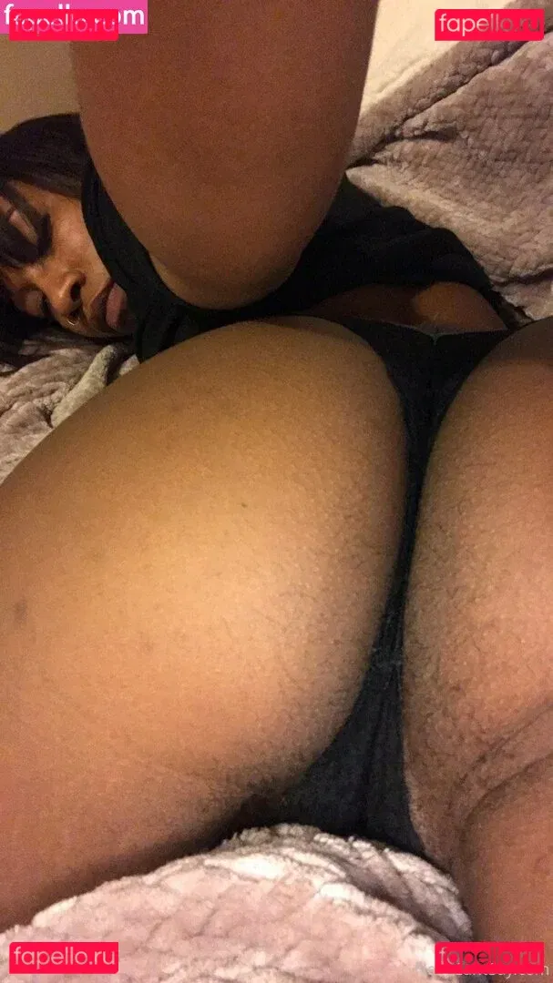 nellycantsay Onlyfans Photo Gallery 