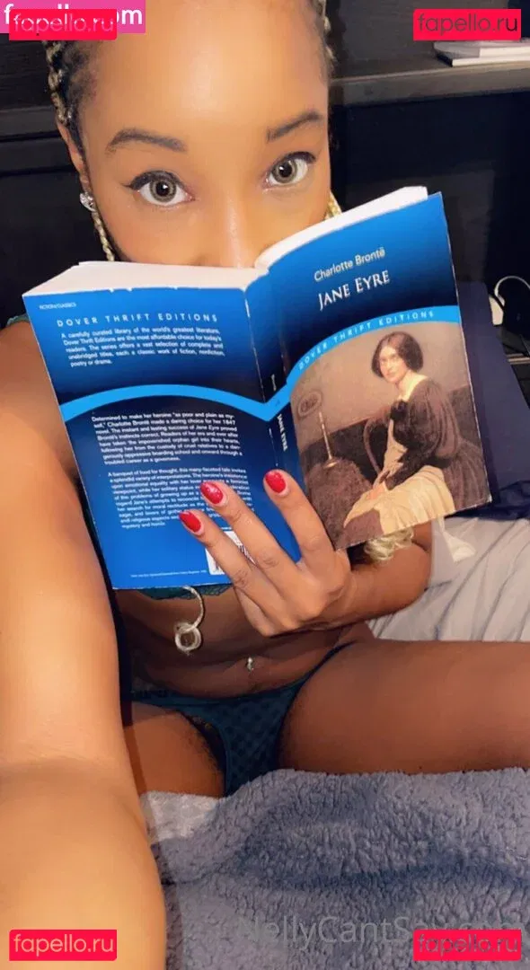 nellycantsay Onlyfans Photo Gallery 